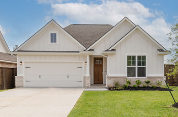 1615 Briscoe Manor Court